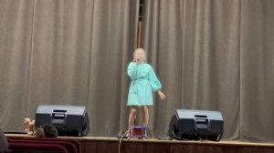 Алексеева  Карина - Матросы