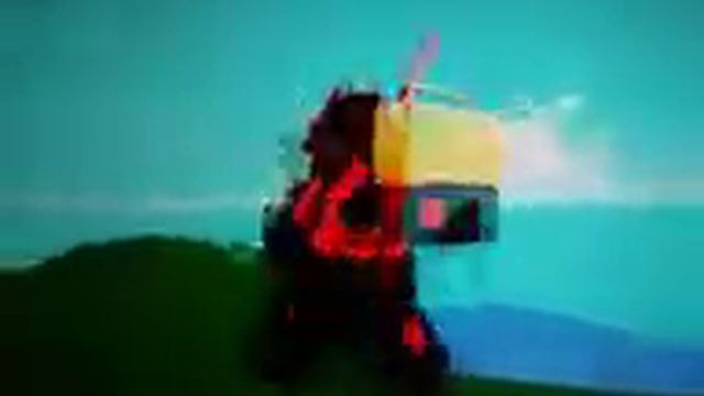 Pump and skid roblox id music code! смотреть онлайн