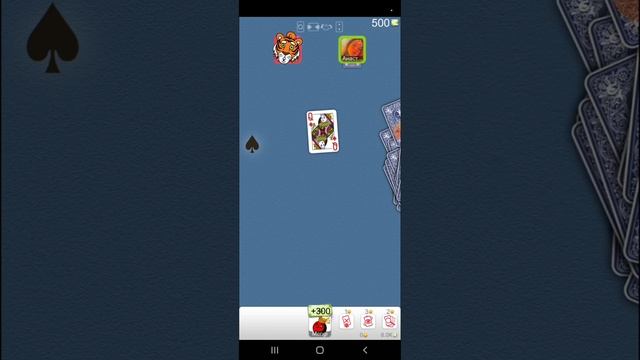 Играю в дурак онлайн | Как получить всё смайлы рубашки и предметы в durak card game! смотреть онлайн