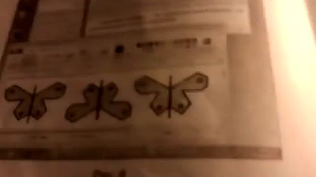 Вот что мы прошли по информатике!!!! смотреть онлайн