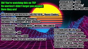 50+ Roblox Bypass Radio Audio ids/Codes (Even more in description)| Get these annoying audios Banne