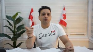 How to get Canada PR / PNP Visa with 300+ CRS Score ? Which NOC code ? Which PNP?