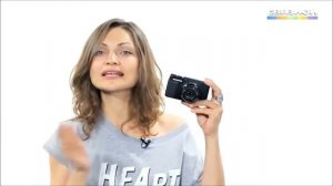 Камера Olympus SH-50 iHS. Купить цифровой фотоаппарат Олимпус.