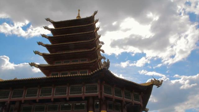 What is a Superpower? смотреть онлайн