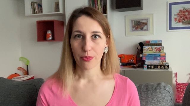ШВЕЦИЯ: как шведы отмечают 8 марта? Дарят цветы? Подарки?