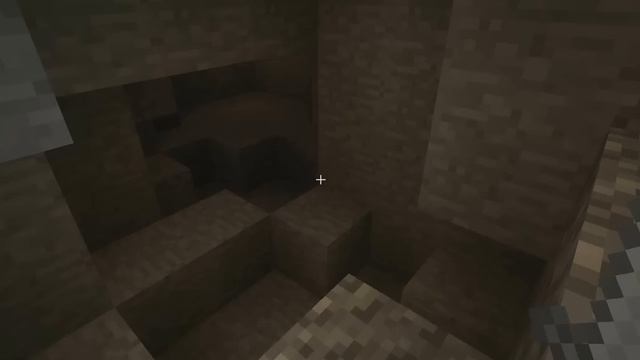 Игра в Minecraft:часть2-огород смотреть онлайн