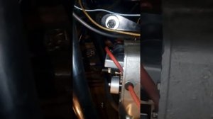Тахометр TX-193 переделка и установка на ДНЕПР МТ-10-36