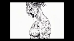 New Aggressive Gym Phonk Playlist 2023 - Workout Music Playlist ?Vol.8