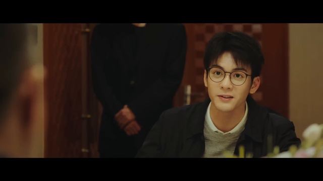 【FULL】Ultimate Note EP36 | 终极笔记 | Joseph Zeng 曾舜晞, Xiao Yu Liang 肖宇梁, Liu Yu Ning 刘宇宁 | iQIYI