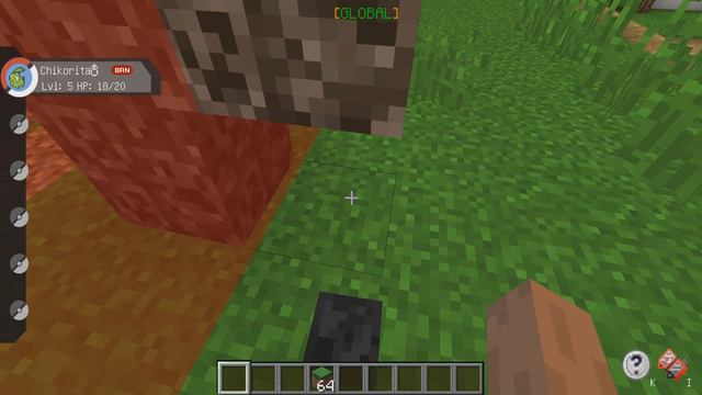 Майнкрафт дюп иссушителей! Бесконечные боссы! Звезды ада. смотреть онлайн