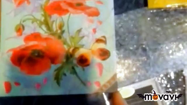 ОЧЕРЕДНАЯ ПОСЫЛОЧКА?БЛАГОПОЛУЧНО?ДОШЛА?♂️ДО СВОЕЙ ХОЗЯЙКИ?НАРАЩИВАНИЕ РЕСНИЦ смотреть онлайн