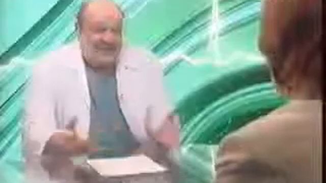 ДЭНАС и Детский церебральный паралич. Возможности