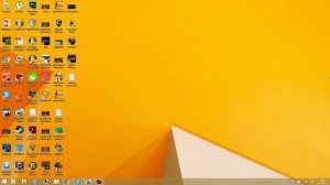 Как узнать герцовку монитора(Гайд)Windows 7,8