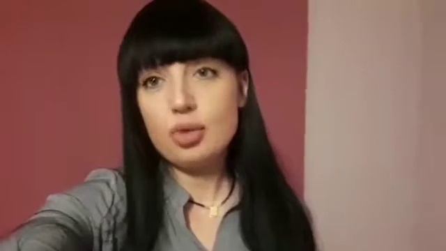 Отзывы о студии First-Lady смотреть онлайн