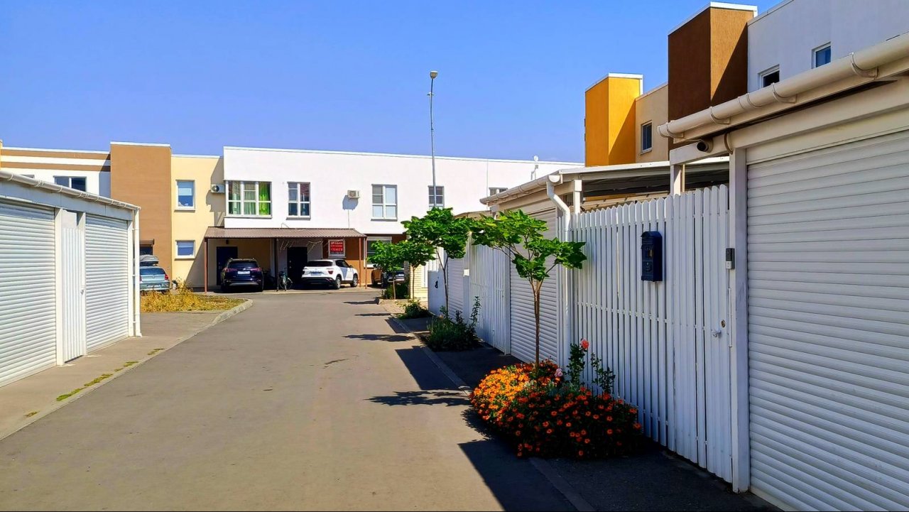 Классный Хайтек в Краснодаре (12 млн.р.) Тел: +7-904-539-34-34