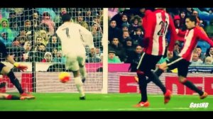 Cristiano Ronaldo - Demon 2016 _ Skills & Goals _ 1080p