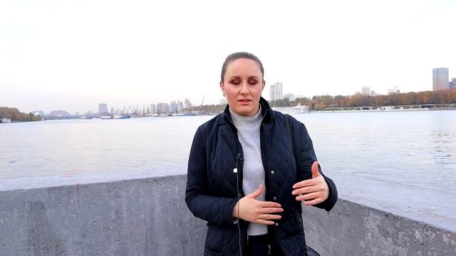 Авиакомпания «Победа»: Как покупать билеты дешевле. Обзор авиакомпании.