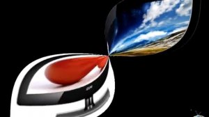 Телевизор Izumi