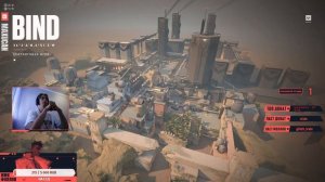 СОЛО ДО РАДИАНТА! Очень Потная Калибровка В Валорант!  Часть 1! Valorant!