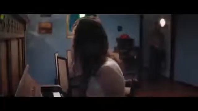 Невидимая жизнь Эридики (2020)Трейлер смотреть онлайн