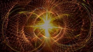 528Hz, Bring Positive Transformation, Cleanse Negative Energy, Miracle Tone, Whole Body Regeneratio