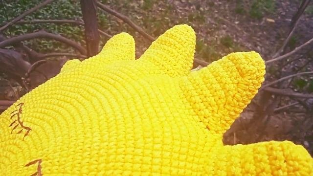 ✓ Подушка думка думочка декоративна подушечка хендмейд