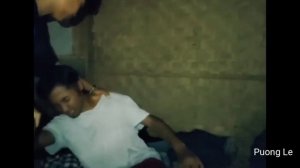 Ibu mertua tega tidur dengan menantu sendiri