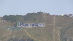 2018 год. Восхождение на Маркотх