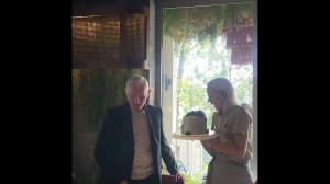 15 апреля 2024 г.