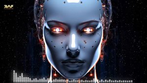 Melodic Techno & Progressive House  Mix 2023 Teenage Mutants Jay Lumen  Monophase  Raf Fender Mix