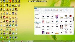 КАК СКАЧАТЬ SHIMEJI?