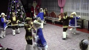 "Увезу тебя я в тундру"