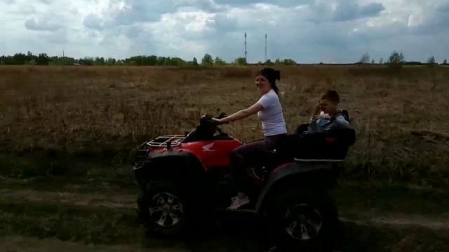 "РУБЛЁВСКИЕ КОЛБАСЫ" смотреть онлайн