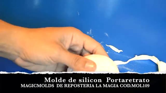 DECORACION DE TORTAS VINTAGE смотреть онлайн