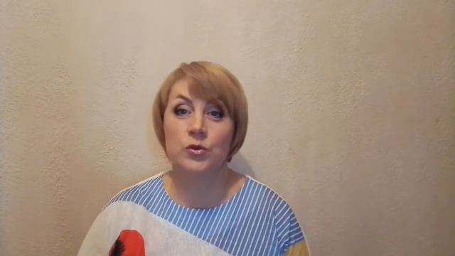 Видео 3. Законы Дуальности и Синхронности.