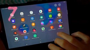 Что делать если скучно? Полезные советы. Чем заняться в любое время года?