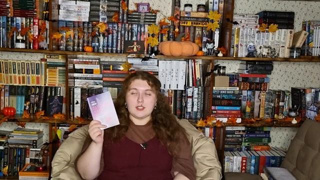 украшаю КНИЖНЫЕ ПОЛКИ  и рассказываю про КНИЖНЫЕ ПОКУПКИ сентября