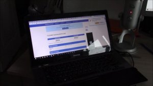 Сравнение производительности процессора ПК, Ноутбука и смартфона