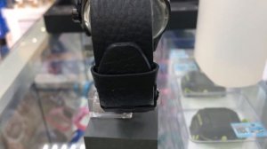 Часы Дизель Оригинал Watch Diesel DZ4323 Original