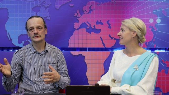 Интервью с Николаем Ерченко. Про исполнение желаний. смотреть онлайн