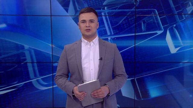 Новости Ненецкого округа от 20.04.2022