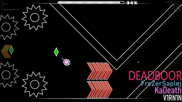 14 февраля, праздник ура, играю в честь этого смотреть онлайн