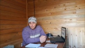 Что такое сорт вагонки и как его понимать?