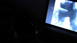 WEB камера ночного видения/WEB Night Vision Camera