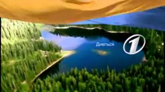 Первому российскому национальному каналу