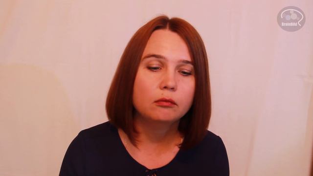Зачем нужен психолог?