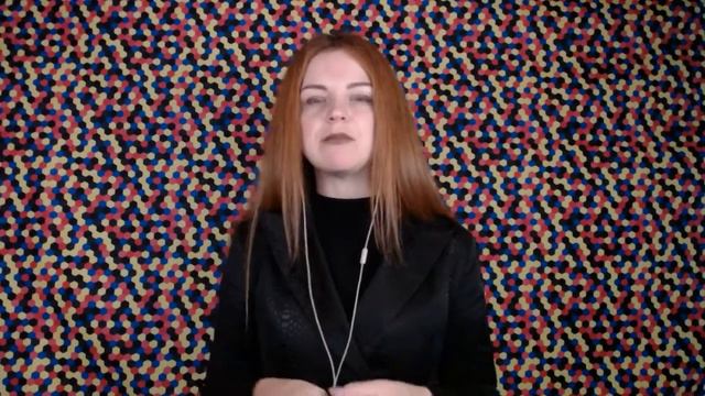 Хотите открыть свою онлайн-школу или увеличить прибыль в существующей? // Блог Юлии Останиной смотреть онлайн