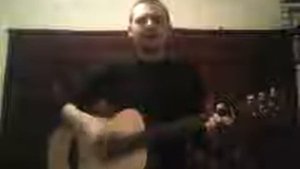 Кто то простит кто то  поймет