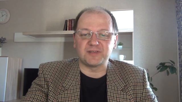 Страстная пятница смотреть онлайн