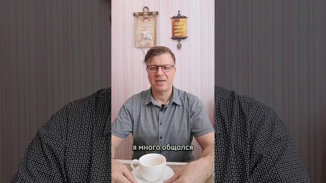 Где #заработать #денег? #Идеальная #модельl #Секреты #заработка.
